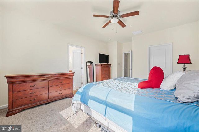 9137 LANDON HOUSE LN, Frederick, MD 21704