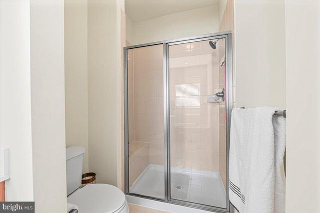 9137 LANDON HOUSE LN, Frederick, MD 21704