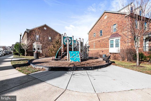 9137 LANDON HOUSE LN, Frederick, MD 21704