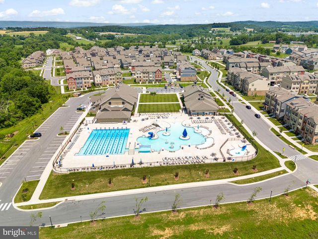 9137 LANDON HOUSE LN, Frederick, MD 21704