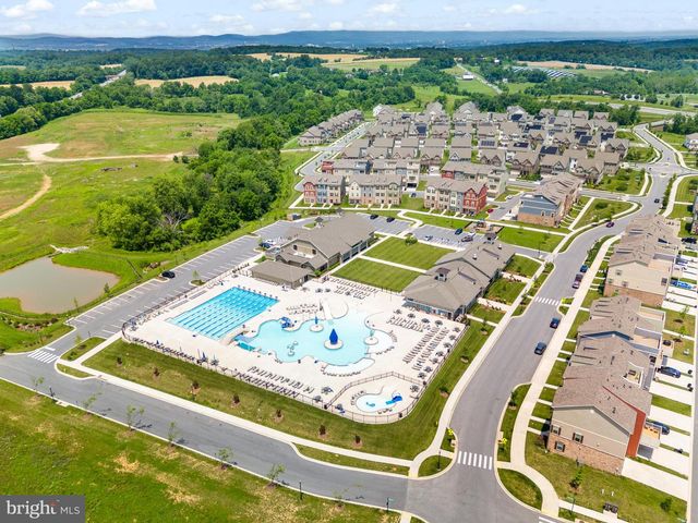 9137 LANDON HOUSE LN, Frederick, MD 21704