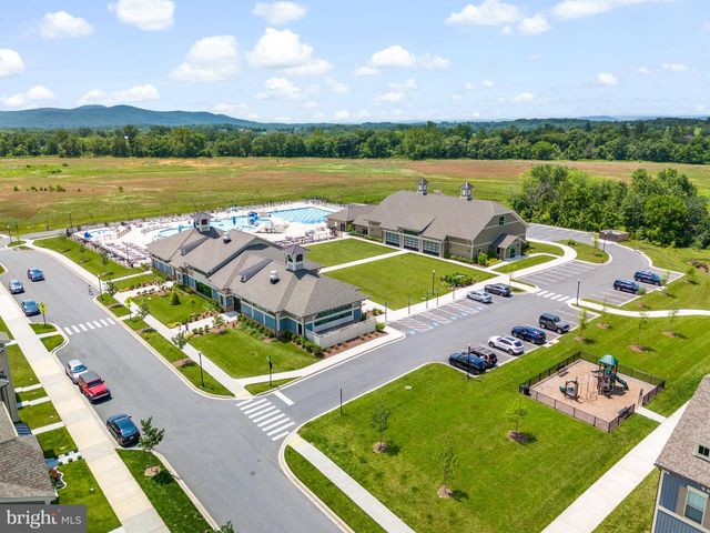 9137 LANDON HOUSE LN, Frederick, MD 21704