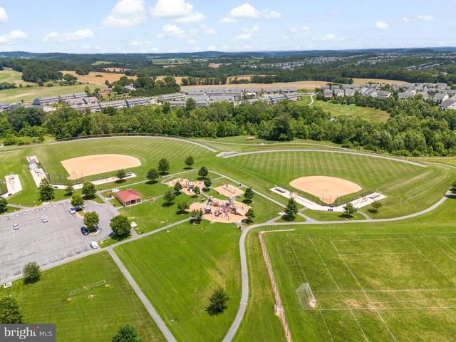 9137 LANDON HOUSE LN, Frederick, MD 21704