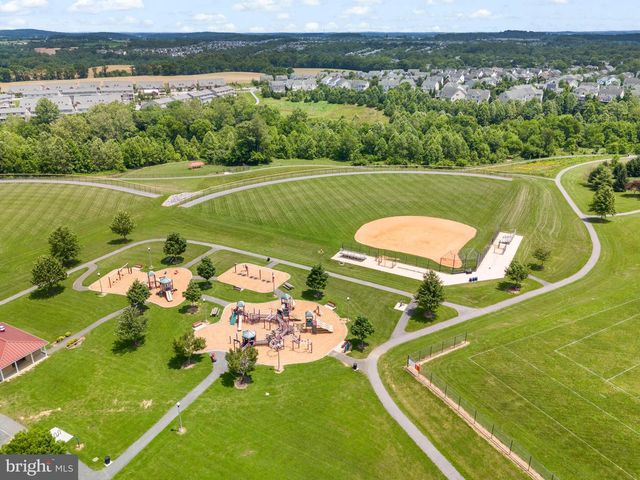 9137 LANDON HOUSE LN, Frederick, MD 21704