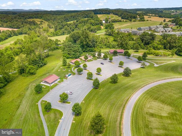 9137 LANDON HOUSE LN, Frederick, MD 21704