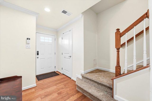 9137 LANDON HOUSE LN, Frederick, MD 21704