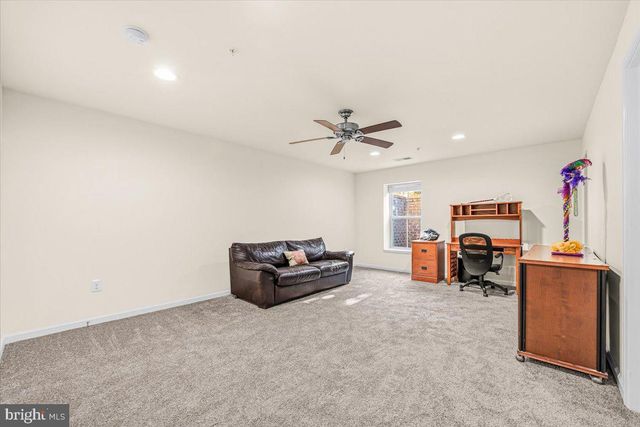 9137 LANDON HOUSE LN, Frederick, MD 21704