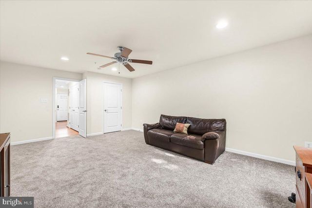 9137 LANDON HOUSE LN, Frederick, MD 21704