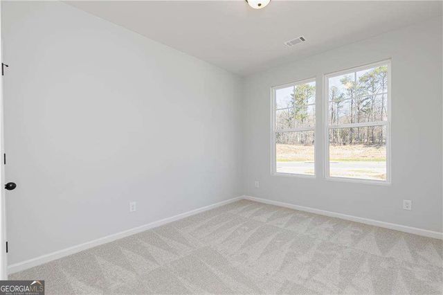 2076 Jordan Knoll Lane, Lawrenceville, GA 30043