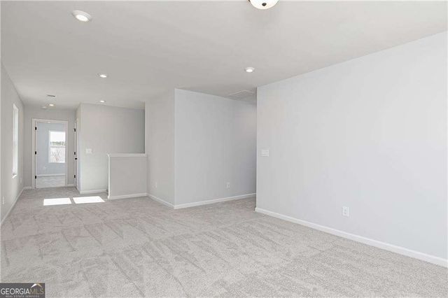 2076 Jordan Knoll Lane, Lawrenceville, GA 30043