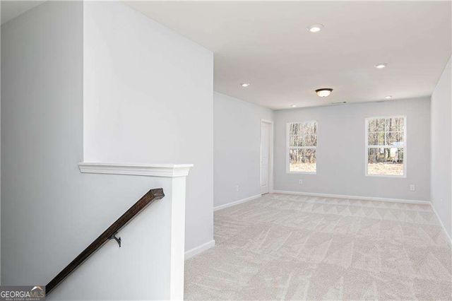 2076 Jordan Knoll Lane, Lawrenceville, GA 30043