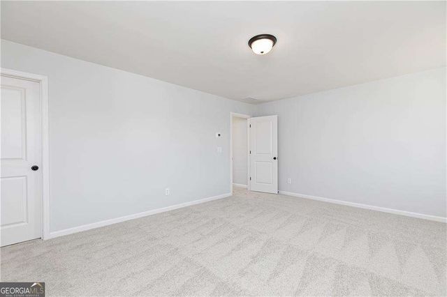 2076 Jordan Knoll Lane, Lawrenceville, GA 30043