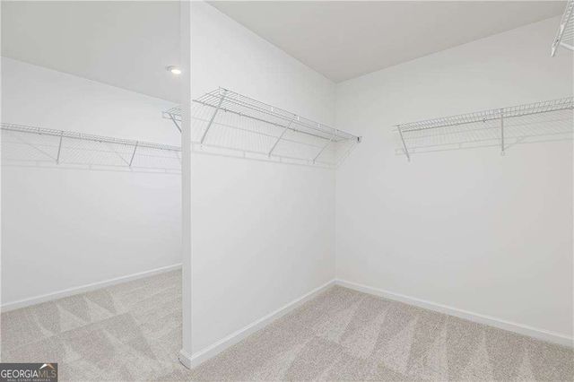 2076 Jordan Knoll Lane, Lawrenceville, GA 30043
