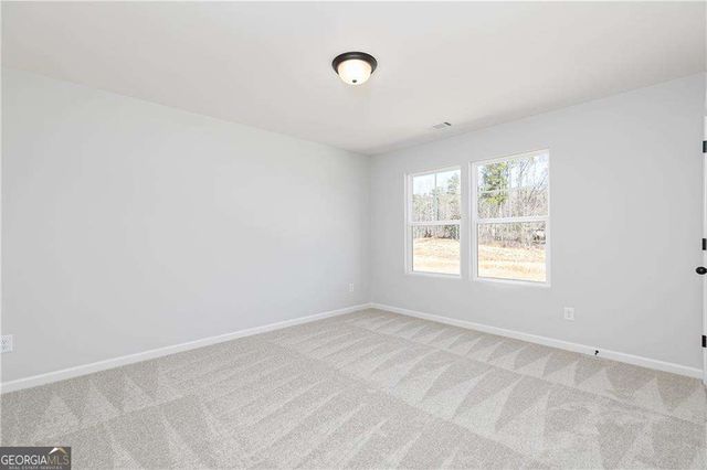2076 Jordan Knoll Lane, Lawrenceville, GA 30043