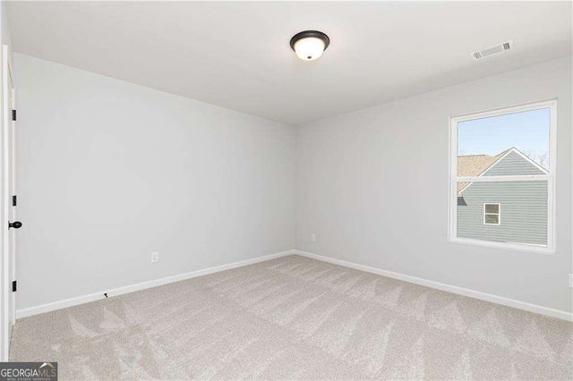 2076 Jordan Knoll Lane, Lawrenceville, GA 30043