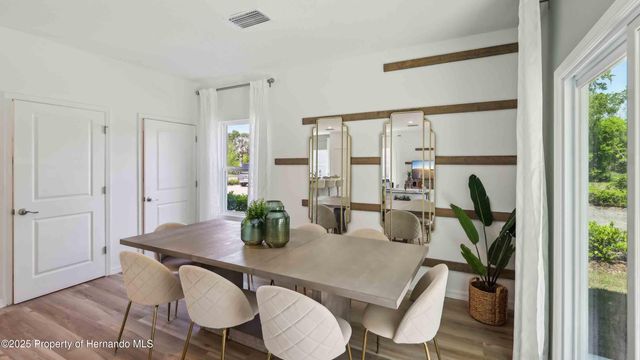 10460 Tucker Road, Weeki Wachee, FL 34613