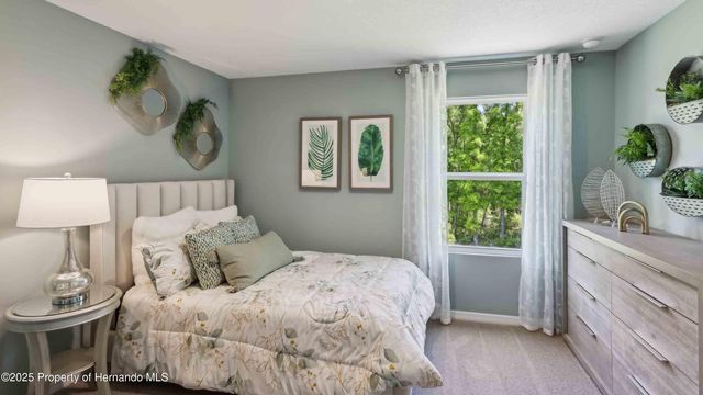 10460 Tucker Road, Weeki Wachee, FL 34613