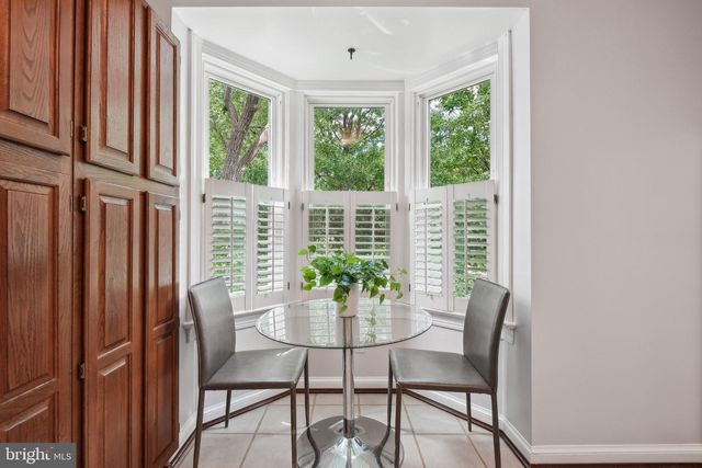 414 3RD ST SE, Washington, DC 20003