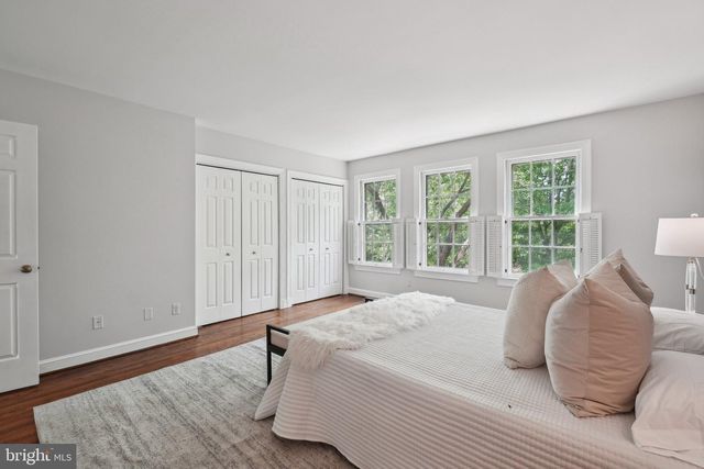 414 3RD ST SE, Washington, DC 20003