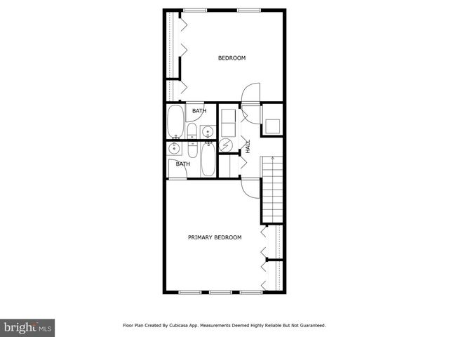 414 3RD ST SE, Washington, DC 20003