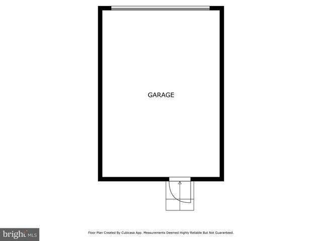 414 3RD ST SE, Washington, DC 20003