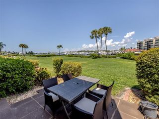 250 SANTA MARIA STREET 121, Venice, FL 34285