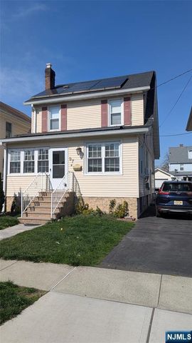 97 Waldo Avenue, Bloomfield, NJ 07003