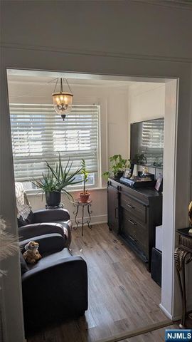 97 Waldo Avenue, Bloomfield, NJ 07003