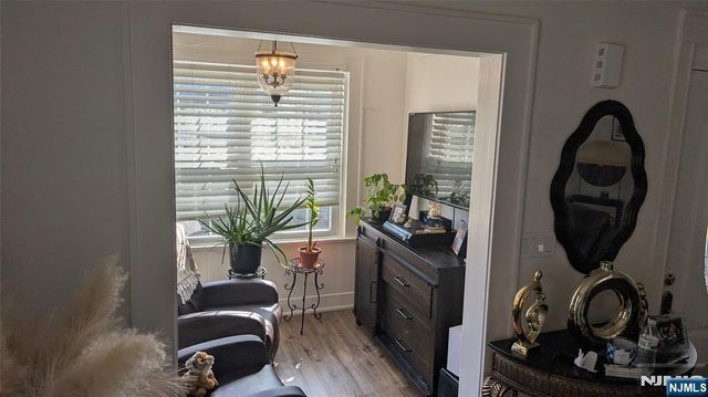 97 Waldo Avenue, Bloomfield, NJ 07003