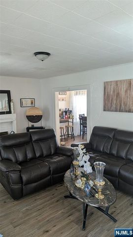 97 Waldo Avenue, Bloomfield, NJ 07003