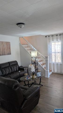 97 Waldo Avenue, Bloomfield, NJ 07003