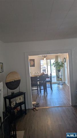 97 Waldo Avenue, Bloomfield, NJ 07003