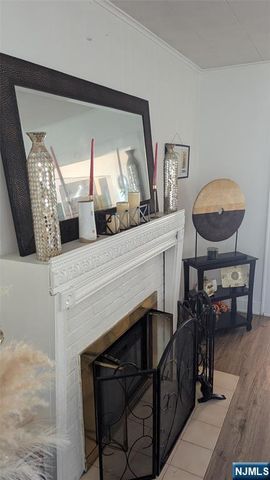 97 Waldo Avenue, Bloomfield, NJ 07003