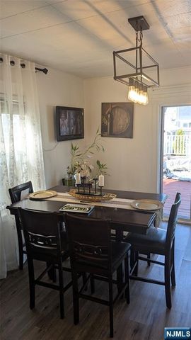 97 Waldo Avenue, Bloomfield, NJ 07003