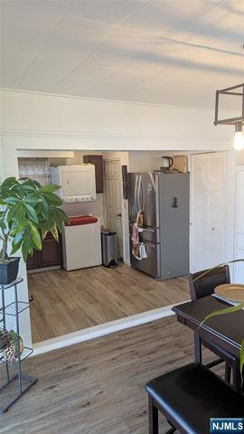 97 Waldo Avenue, Bloomfield, NJ 07003