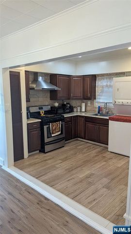 97 Waldo Avenue, Bloomfield, NJ 07003