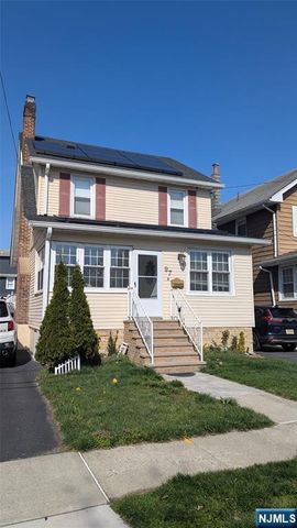 97 Waldo Avenue, Bloomfield, NJ 07003