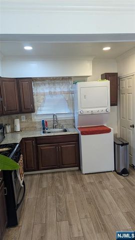 97 Waldo Avenue, Bloomfield, NJ 07003