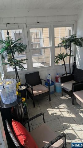 97 Waldo Avenue, Bloomfield, NJ 07003