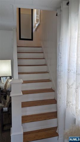 97 Waldo Avenue, Bloomfield, NJ 07003