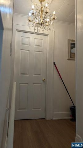 97 Waldo Avenue, Bloomfield, NJ 07003