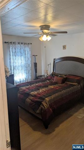 97 Waldo Avenue, Bloomfield, NJ 07003