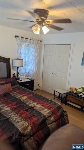 97 Waldo Avenue, Bloomfield, NJ 07003