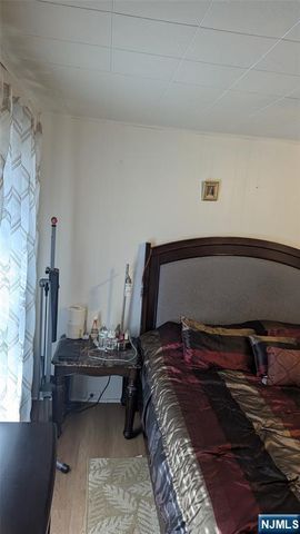 97 Waldo Avenue, Bloomfield, NJ 07003