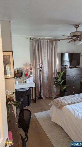 97 Waldo Avenue, Bloomfield, NJ 07003