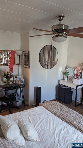 97 Waldo Avenue, Bloomfield, NJ 07003