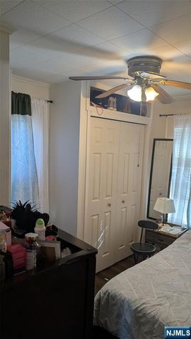 97 Waldo Avenue, Bloomfield, NJ 07003