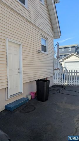 97 Waldo Avenue, Bloomfield, NJ 07003