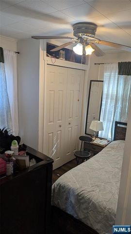 97 Waldo Avenue, Bloomfield, NJ 07003