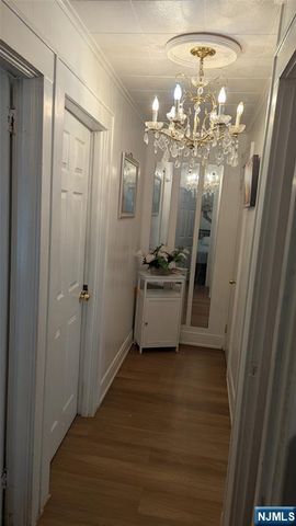 97 Waldo Avenue, Bloomfield, NJ 07003